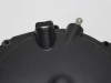 Kupplungsdeckel Suzuki GSX R 750