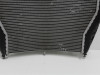 Radiateur BMW S 1000 R