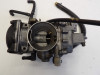 Carburetor assy Kawasaki VN 800