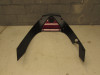 V bak voor Honda ST 1100 Pan European