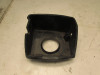 Tankring Honda ST 1100 Pan European