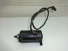 Anlasser Kawasaki ZRX 1100 1200