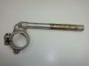 Steering Handle left  Suzuki TL 1000