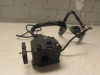 Handlebar switch assy left Honda Goldwing GL