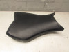 Seat Honda CBR Fireblade