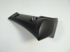 Cowl right small Yamaha FZ1