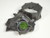 Kupplungsdeckel Aprilia RSV 1000