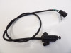 side stand switch Suzuki GSX R 750