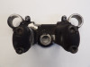 Fork top bridge Honda VF 700  750 Supermagna