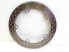 Braking Disc left front BMW R 1150 GS Adventure