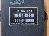 CDI ECU unit Yamaha FJ 1100