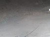 Front fender Suzuki GSX R 600