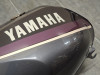 Tank Yamaha XJ 900 F