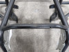 Engine Guard Suzuki DL 1050 V Strom XT