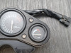 Tacho-set Suzuki GSX R 750