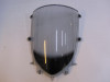 Scheibe Windschild Yamaha YZF R6