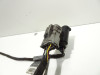 Kabelboom voor BMW F 650 GS