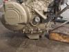 Motorblok Ducati Multistrada V4