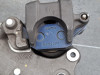 Achter remklauw Honda CB 500 X