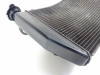 Radiateur Ducati 848