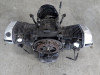 Motorblok BMW R 1200 RT
