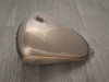 Benzintank Yamaha XV 1000 Virago