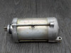 Startmotor Honda CB 350 Four