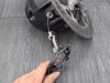 Cardan BMW R 1250 GS Adventure