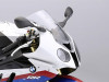 Wind screen BMW S 1000 RR