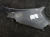 Innenverkleidung rechts Honda CBR 1100 XX