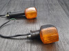 Knipperlicht Kawasaki ER 5
