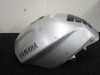 Benzintank Yamaha FJR 1300