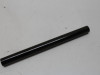 Clip on rechts Suzuki GSX F 600