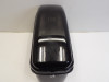 Saddlebag left Moto Accessoires Bagage