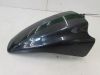 Front fender BMW K 1100 LT