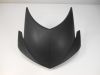Cowl upper front Triumph Street Triple 675