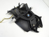 Kentekenplaathouder BMW K 1200 S 