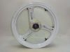 Front Wheel Suzuki GS 500 E