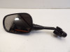 Spiegel links Honda CBR Fireblade