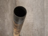 Downpipes BMW R 1100 GS