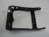 Achtersubframe Kawasaki LTD 454
