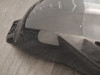 Tank Yamaha XJR 1300