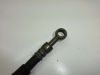 Brake hose front Honda VF 500 