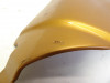 Cowl left small Honda VF 700  750 Supermagna