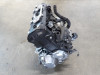 Engine Kawasaki Z 900