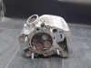 Cilinderkop BMW R 1200 GS LC