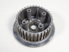 Clutch Kawasaki Z 750