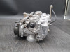 Carburateurset Yamaha FZR 600
