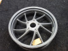 Felge hinten BMW R 1200 GS LC