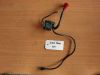 Starter Relay Kawasaki ZZR 1200